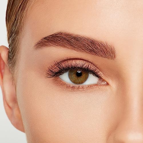 Image 18 of Ardell Naked Lashes Natural Look False Eyelashes