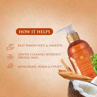 Thumbnail for https://shopify-staged-uploads.storage.googleapis.com/tmp/97228161387/files/5e0de49e-46a1-4ef5-a832-2dc0e0abd5ae/915f85dcb069b6923341e236f3b2f01b16e47d6a.img