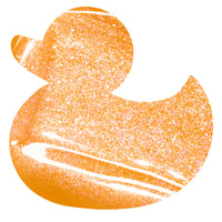 Thumbnail for NYX PROFESSIONAL MAKEUP Duck Plump High Pigment Lip Gloss, Lip Plumper Gloss with Spicy Ginger - Flippin Slime