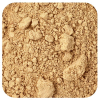 Thumbnail for California Gold Nutrition Fungiology®, Certified Organic Shiitake Powder, 4.2 oz (120 g)