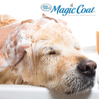 Thumbnail for Four Paws Magic Coat Dog Shampoos for Dogs, Dog Grooming Supplies, Dog Bathing Supplies, Made in USA