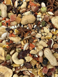 Thumbnail for VL Goldenfeast Indonesian Blend, 3 lb Bag