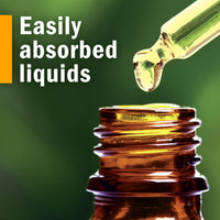 Thumbnail for Herb Pharm Red Root Liquid Extract for Cleansing and Detoxifying - 4 Ounce