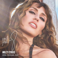 Thumbnail for Maybelline Lash Sensational Sky High Glitter Mascara, Diamond Effect Eye Makeup for Lashes and Brows, Washable, Space Diamond, 1 Count