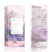 Thumbnail for SKIN1004 Madagascar Centella Poremizing Fresh Ampoule 3.38 fl. oz(100ml) | Soothing Hydration | Oily Combination Skin