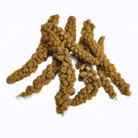 Thumbnail for Kaytee Spray Millet Treat for Pet Birds, 3 Ounce