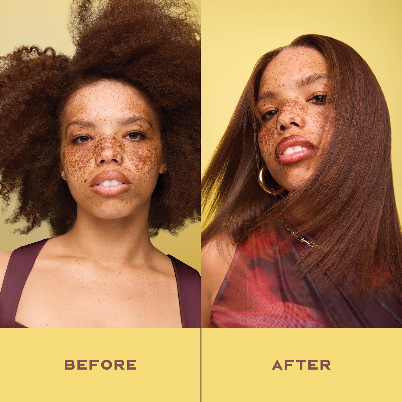 Shea Moisture Conditioner Pure Jamaican Black Castor Oil To Intensely Smooth And Nourish Hair With Shea Butter, Peppermint And Apple Cider Vinegar 13 Oz