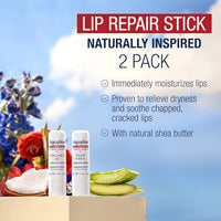 Thumbnail for https://shopify-staged-uploads.storage.googleapis.com/tmp/97228161387/files/06b8dde6-d345-4edf-a288-55f8fd5d5bfc/917a4dc40f0924c52b527f00f1cb692a8f2f0151.img