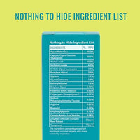 Thumbnail for Image 9 of Good Molecules 10% Azelaic Acid Treatment for Face