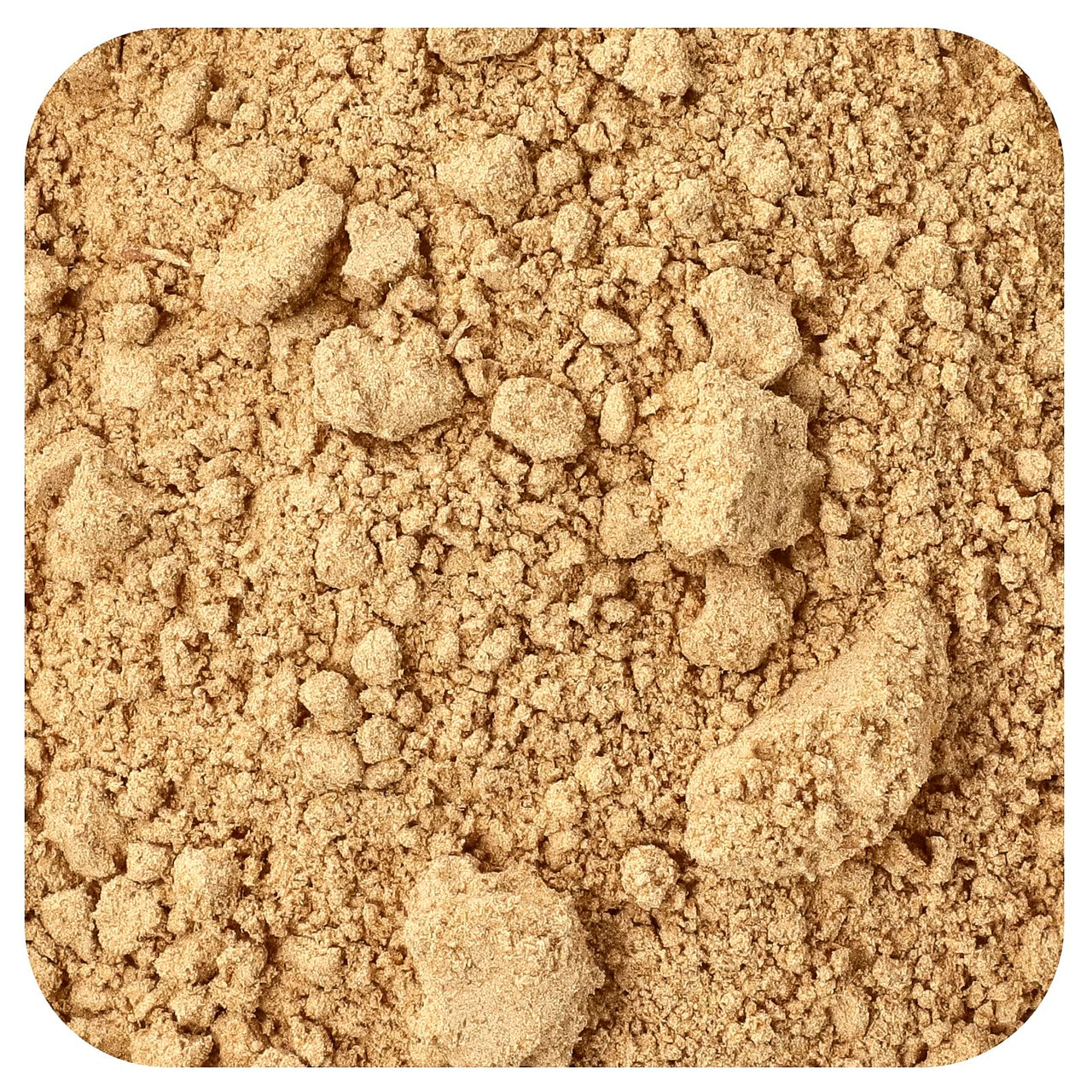 California Gold Nutrition Fungiology®, Certified Organic Lion's Mane Powder, 4.2 oz (120 g)