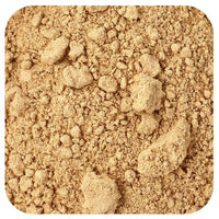 Thumbnail for California Gold Nutrition Fungiology®, Certified Organic Lion's Mane Powder, 4.2 oz (120 g)