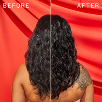 Thumbnail for amika top gloss shine spray