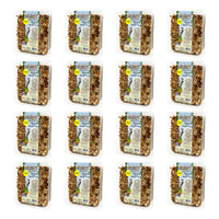 Thumbnail for Pine Tree Farms Nutsie Seed Bars, 16 oz., Pack of 16