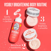 Thumbnail for SOL DE JANEIRO Bom Dia Bright Body Wash 385mL/13.0 fl oz.