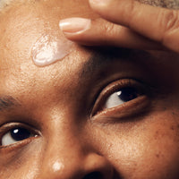 Thumbnail for philosophy anti-wrinkle miracle worker line-correcting face primer - with vitamin C & coconut oil - fills in lines and smooths skin for even makeup application - 0.9 fl oz