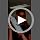 Thumbnail for Image 16 of BRIOTECH Topical Skin Spray, Face & Body HOCl Skincare
