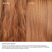Thumbnail for Olaplex Strong Start Haircare Kit: Repair & Style, No. 3, 4, 5, 6, 7 | Strengthens & Adds Moisture | Frizz Control | Adds Maximum Shine | For All Hair Types