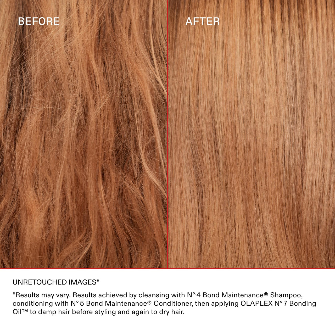 Olaplex Bond Maintenance System Kit