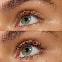 Thumbnail for essence | Call Me Queen Dramatic False Lash Effect Waterproof Mascara | Bold Volume & Length | Vegan & Cruelty Free