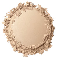 Thumbnail for NYX PROFESSIONAL MAKEUP #NoFilter Finishing Powder, Pressed Setting Powder - Porcelain