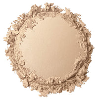 Thumbnail for NYX PROFESSIONAL MAKEUP #NoFilter Finishing Powder, Pressed Setting Powder - Porcelain