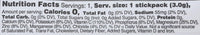 Thumbnail for Image 7 of Ultima Replenisher Pink Lemonade Electrolyte Drink Mix Single, 0.12 OZ