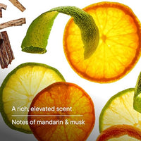 Thumbnail for Image 8 of Harry's Men's Body Wash