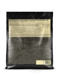 Thumbnail for Optimum Nutrition Gold Standard 100% Whey Protein Vanilla Ice Cream - 10 lbs