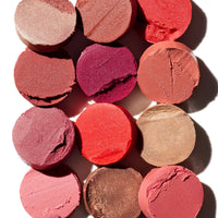 Thumbnail for ILIA - Multi-Stick For Lips + Cheeks | Buildable, Creamy, Multi-Use Color Formula for All Skin Types | Nourish, Soften, Protect | Non-Toxic, Vegan, Cruelty-Free (Cosmic Dancer, 0.15 oz | 4.5 g)