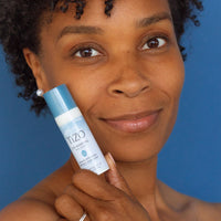 Thumbnail for TIZO TIZO Eye Renewal SPF20 Net Wt. 0.5 oz/15 g, 1 ct.
