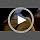 https://shopify-staged-uploads.storage.googleapis.com/tmp/97228161387/files/468571e1-237f-48ea-b08e-0d0f130442d9/919857c4a68606a3babc778190c2bf351bd8666c.img