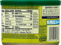Thumbnail for Image 2 of Blue Diamond Almonds Spicy Dill Pickle Flavored Snack Nuts, 6 Oz Resealable Can Pack of 2
