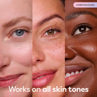 Thumbnail for Olay Super Cream with Sunscreen SPF 30, Lightweight Face Moisturizer with Sun Protection, 5-in-1 Skin Care Benefits - Hydrating, Brightening, Firming - Niacinamide, Vitamin C, Collagen Peptide, 1.7 oz