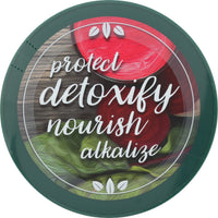 Thumbnail for Green Foods Beet Essence, 5.3 Ounce