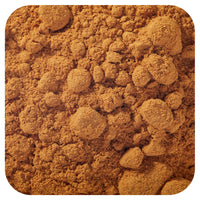 Thumbnail for California Gold Nutrition Foods, Organic Saigon Cinnamon, 2.33 oz (66 g)