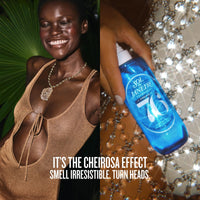 Thumbnail for Sol de Janeiro Cheirosa 76 Hair & Body Fragrance Mist Travel Size 90mL/3.0 fl oz.