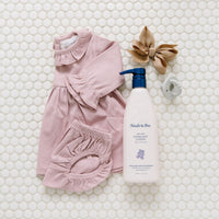Thumbnail for Noodle & Boo Super Soft Moisturizing Lotion for Daily Baby Care, 16 Fl Oz