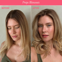Thumbnail for DAE Cactus Fruit 3-In-1 Styling Cream - Smooth Styles, Prep Shiny Blowouts, Defines Curls (5 oz.)