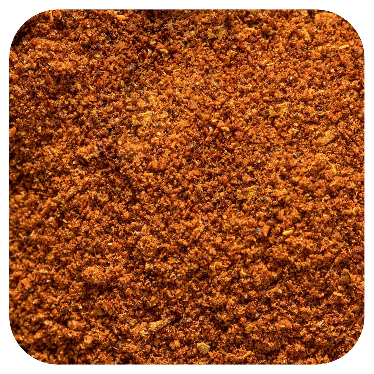 California Gold Nutrition Foods, Organic Cajun Seasoning, 4.59 oz (130 g)