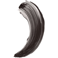 Thumbnail for Maybelline New York Lash Sensational Luscious Waterproof Mascara, Very Black, 0.3 fl. oz. K2004600