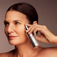 Thumbnail for Kate Somerville KateCeuticals Firming Serum | Advanced Anti-Aging Plumping & Firming Treatment | 1 Fl Oz