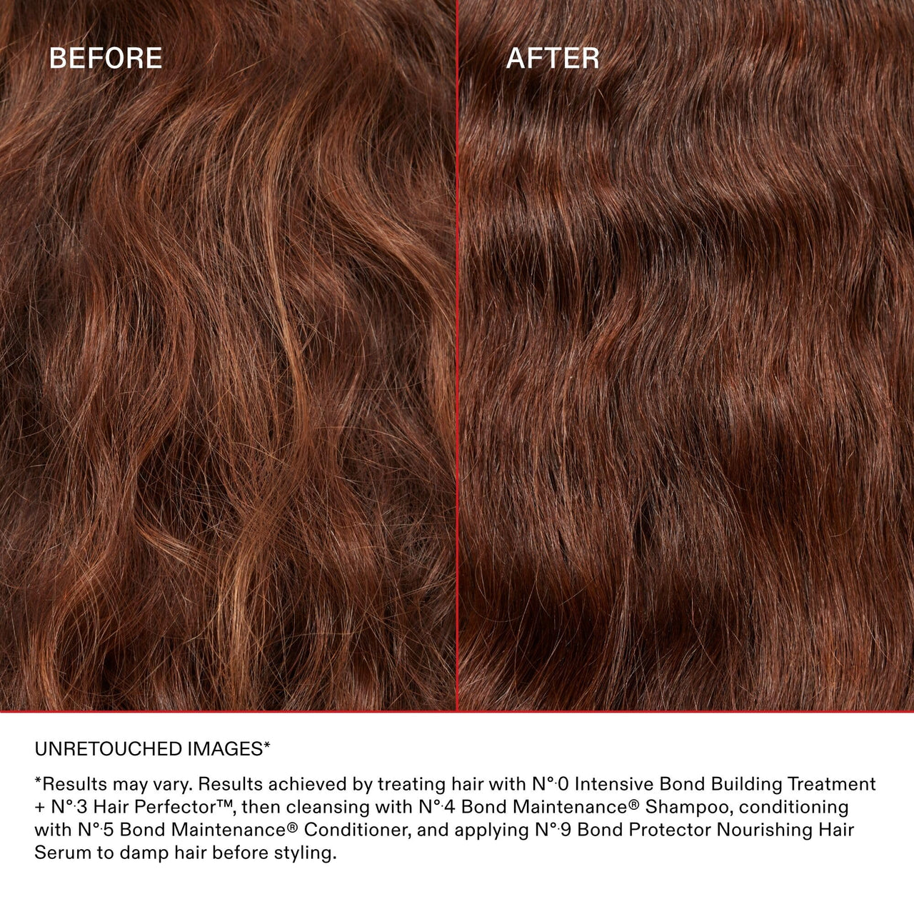 Olaplex Nº. 0 Intensive Bond Building Hair Treatment: Primes & Strengthens | Repairs & Protects Hair | For Coily, Curly, Straight, and Wavy, 155 mL / 5.2 Fl Oz