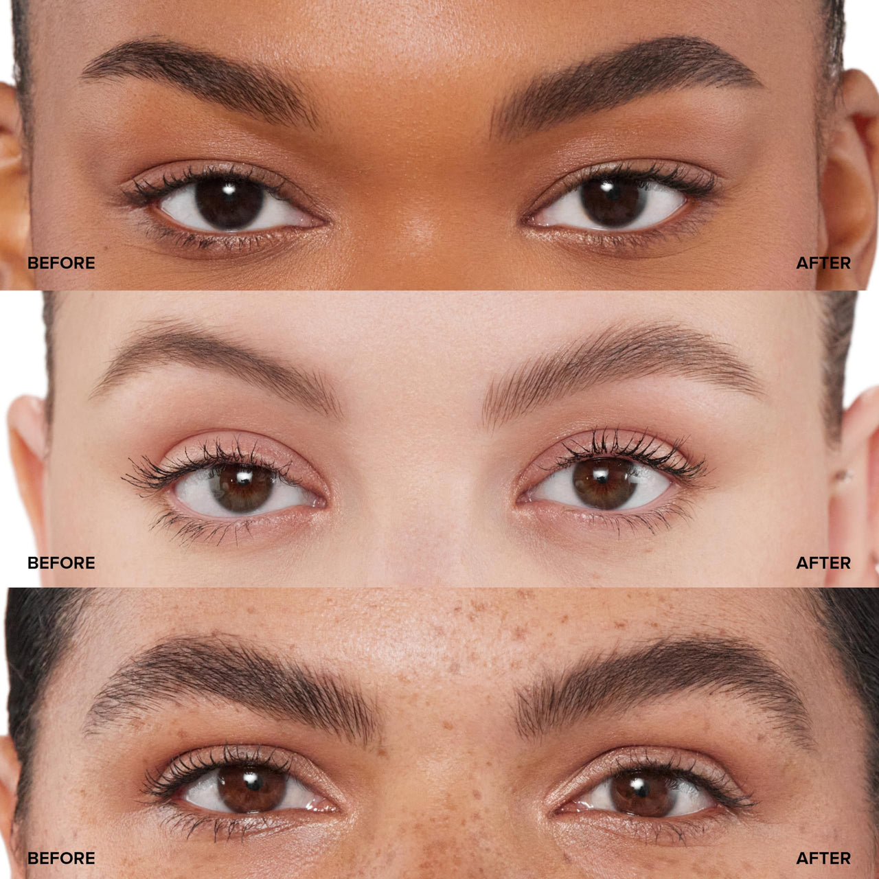 Anastasia Beverly Hills - DIPBROW Pomade - Medium Brown