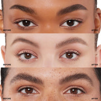 Thumbnail for Anastasia Beverly Hills - DIPBROW Pomade - Medium Brown