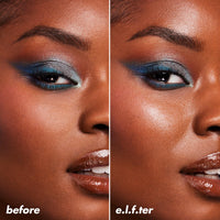 Thumbnail for e.l.f. Power Grip Dewy Setting Spray, Ultra Fine Mist Made With Hyaluronic Acid, Grips Makeup For A Hydrated, Dewy Finish, Vegan & Cruelty-Free