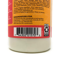 Thumbnail for Shea Moisture, All Day Frizz Control Conditioner Papaya & Neroli, 13 Ounce