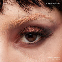 Thumbnail for NYX PROFESSIONAL MAKEUP, Ultimate Glowshots Vivid Rich - Six Figs