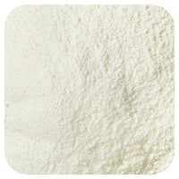 Thumbnail for California Gold Nutrition Collagen Peptides Powder with Hyaluronic Acid, Support for Healthy Hair, Skin, Nails, Joints and Bones, Non-GMO, Gluten and Dairy Free, Unflavored, 17.64 oz (500 g)