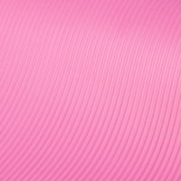Thumbnail for Amazon Basics 1/2 Inch Extra Thick Exercise Yoga Mat with Carrying Strap, Pink