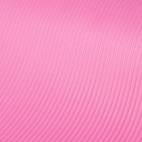 Thumbnail for Amazon Basics 1/2 Inch Extra Thick Exercise Yoga Mat with Carrying Strap for Home Workouts and Fitness, 74